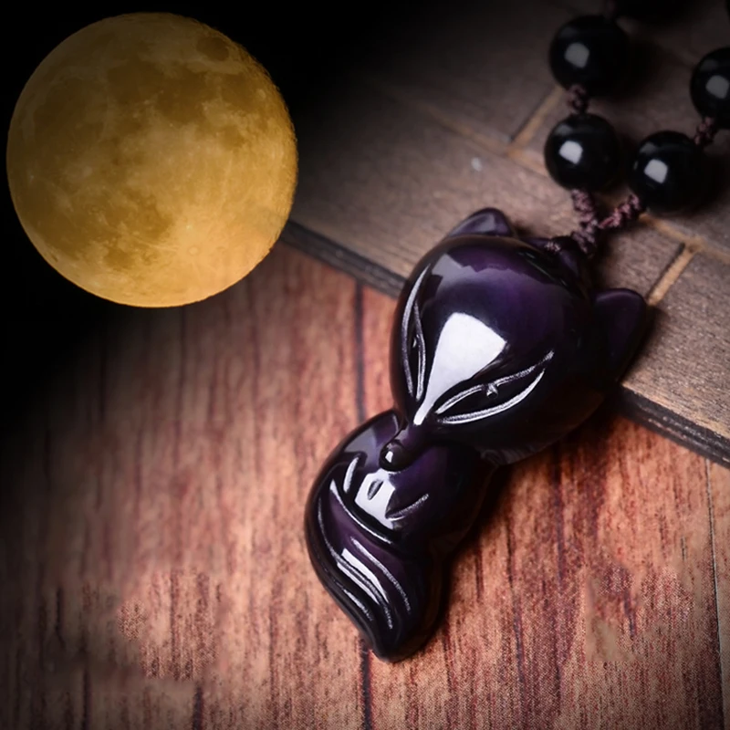 Fashion Jewelry