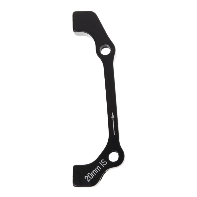 2SS800336-20mm