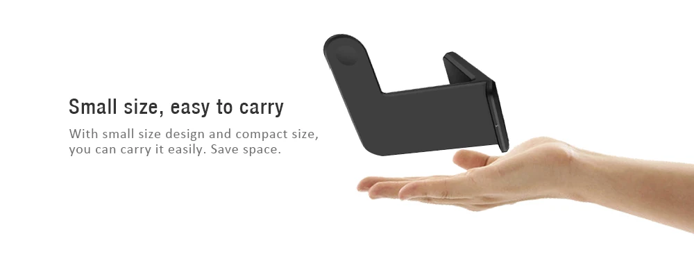 2 in 1 Fast Charging Wireless Charger Stations for Apple Watch / iPhone X / 8 Plus