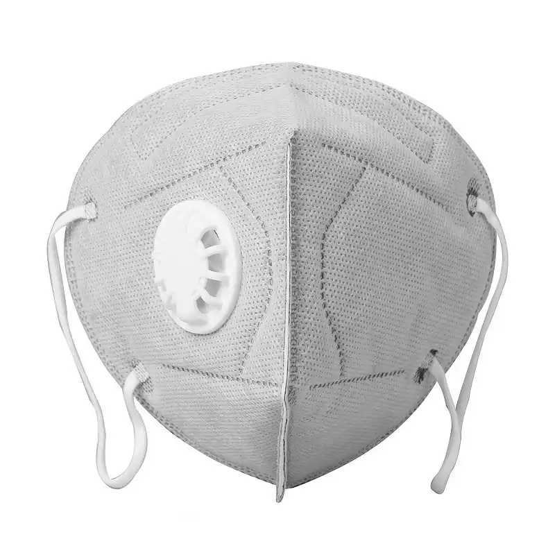 disposable cleaning mask disposable cleaning mask