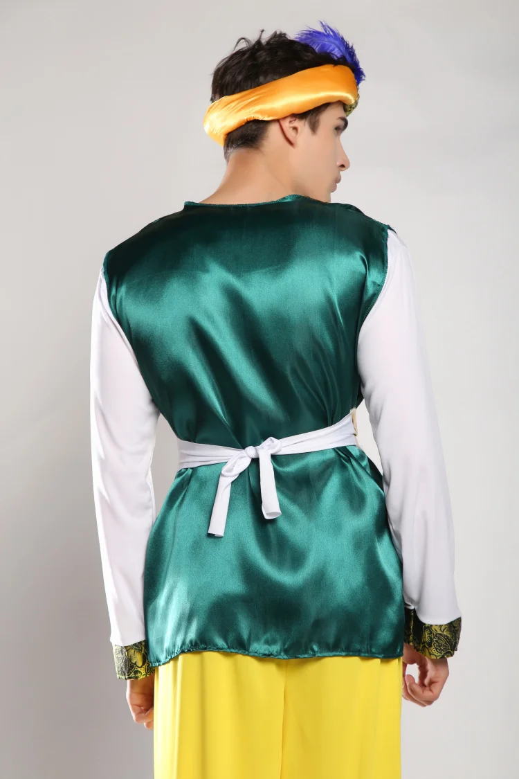 arab-costume (10)