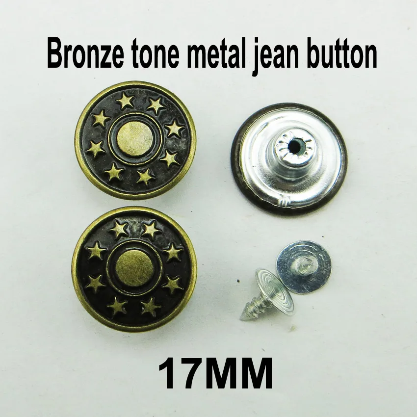 MJB-185nC