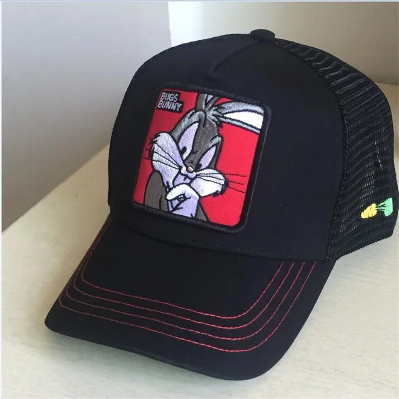 QQ20190514150356
