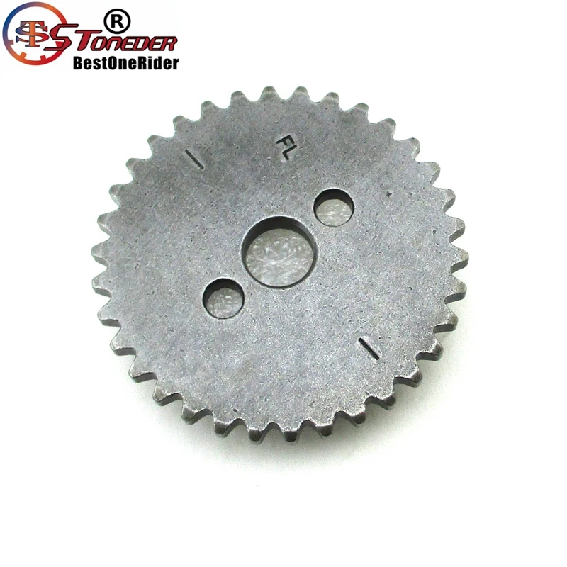 MXF0086 (1)