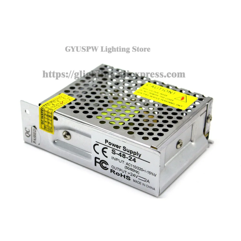 24V48W (1)