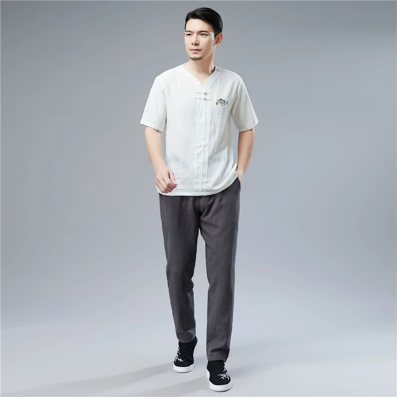 Men shirts (3)