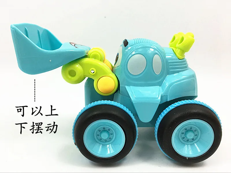 QQ20170517113346_