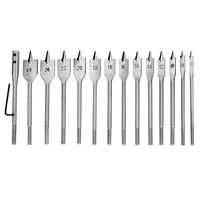 Drill Bit