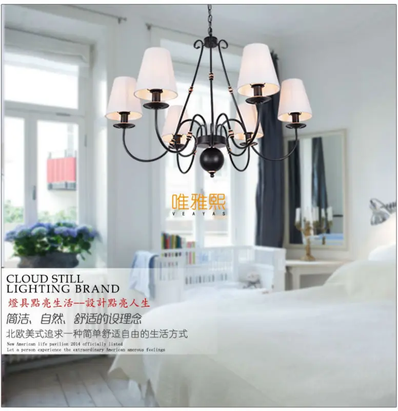 HM-3016 (6)