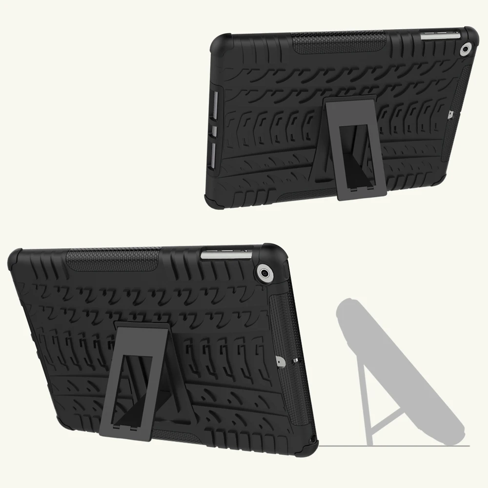 ipad 9.7-inch - (12)