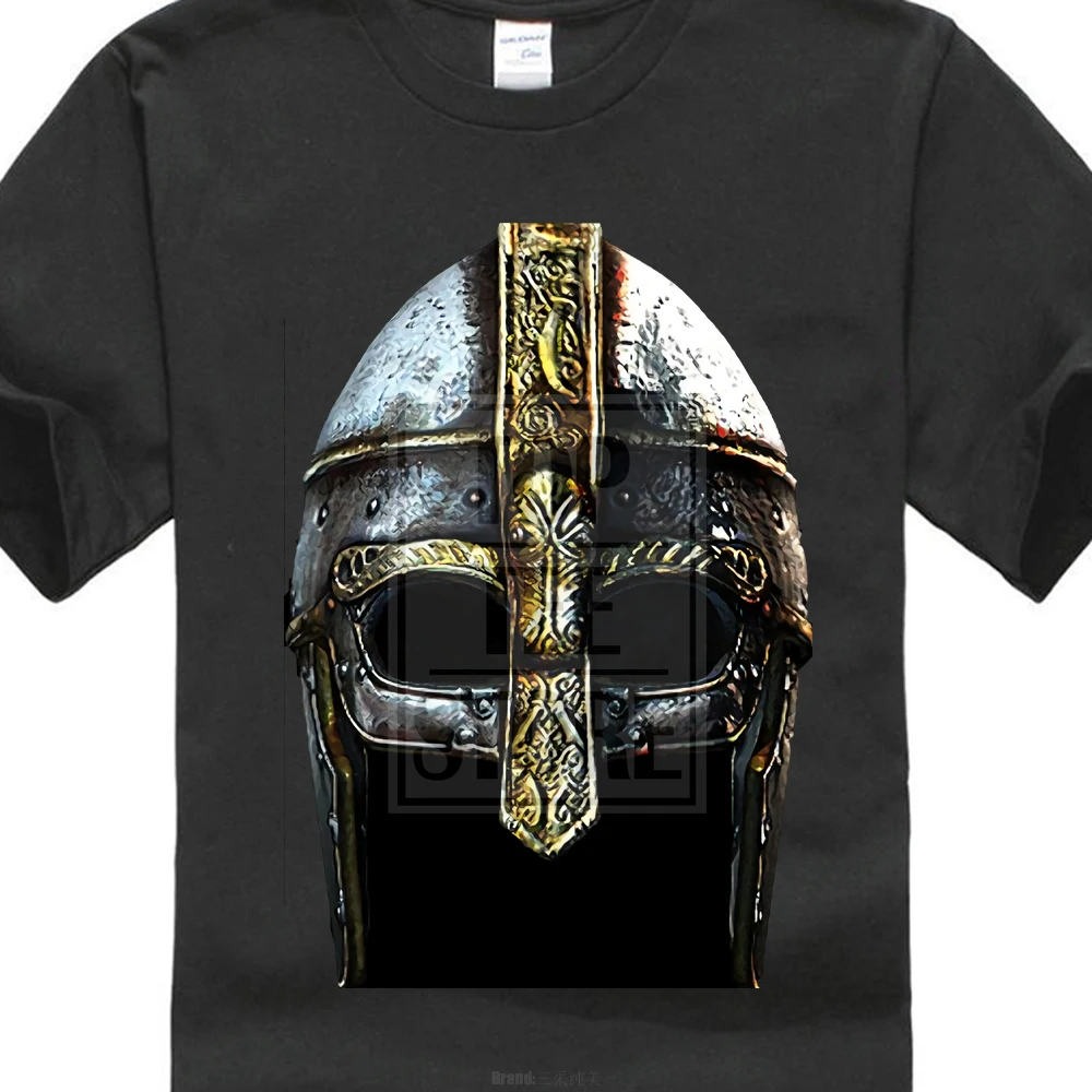 viking-helmet-t-shirt-runes-valhall-valhalla-odin-thor-norse-vikings