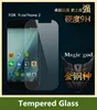For Yota Yotaphone 2 Tempered Glass Screen Protector Explosion Proof 0.3 mm 2.5D 9H Protective Film Guard pelicula de vidro ► Photo 1/6