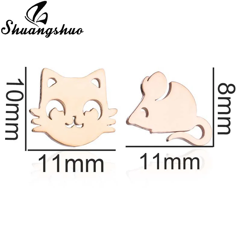 3 (2)