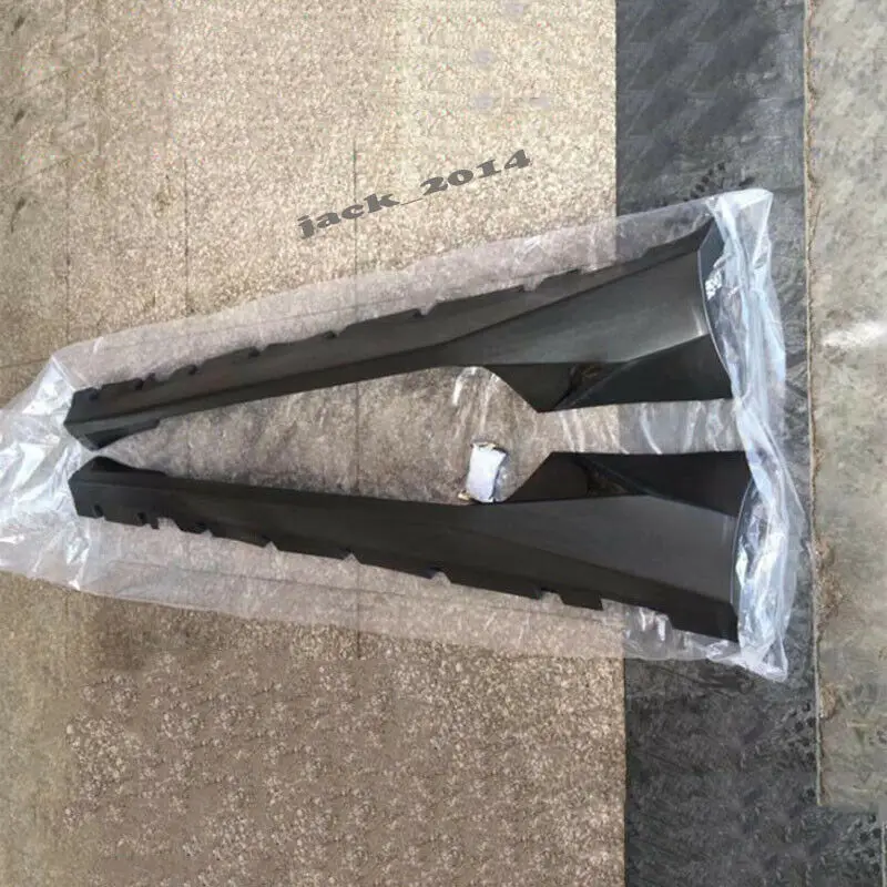 //ae01.alicdn.com/kf/HTB1te7beoGF3KVjSZFmq6zqPXXa1.jpg?width=800&height=800&hash=1600