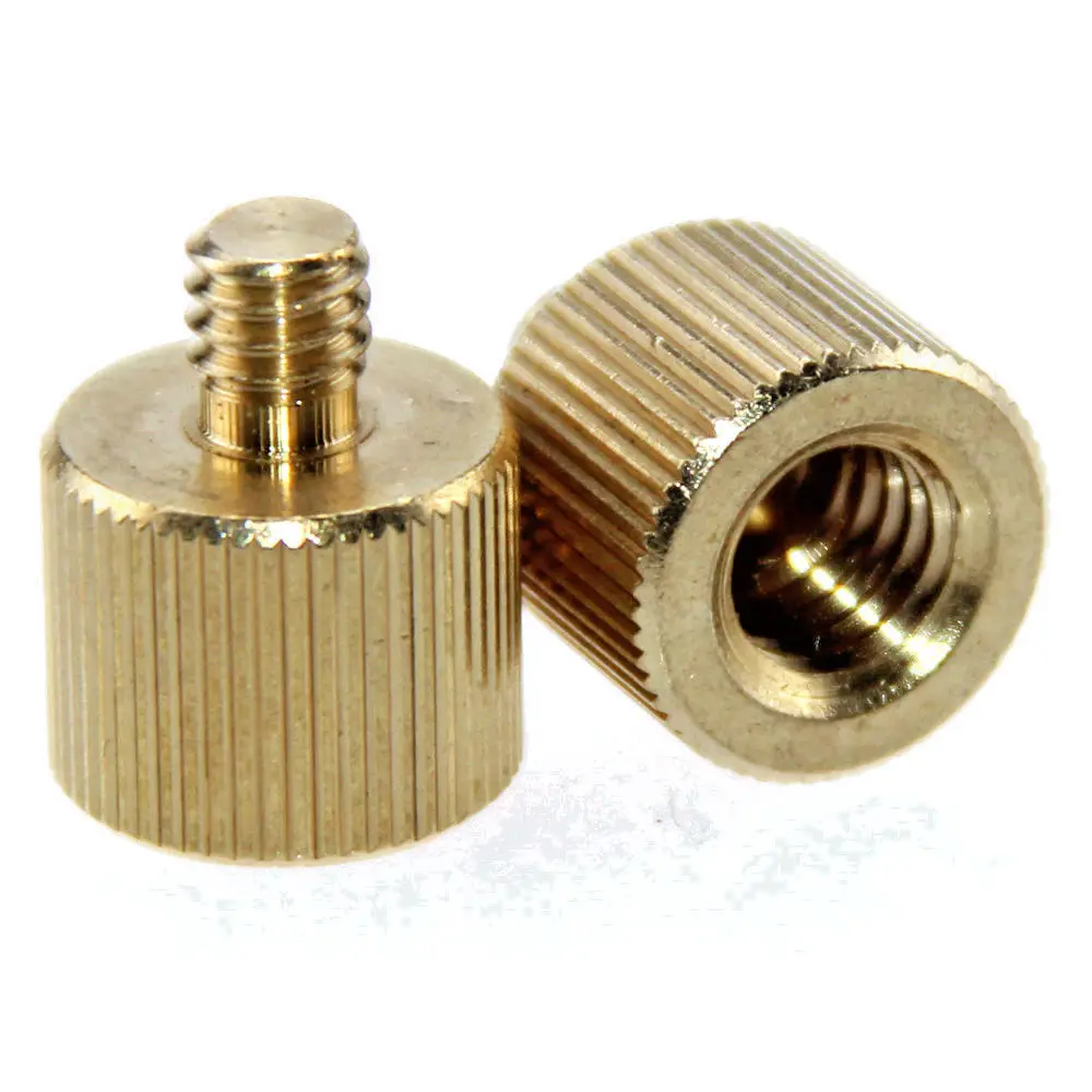 camvate-2-pack-3-8-16-female-to-1-4-20-male-tripod-thread-reducer