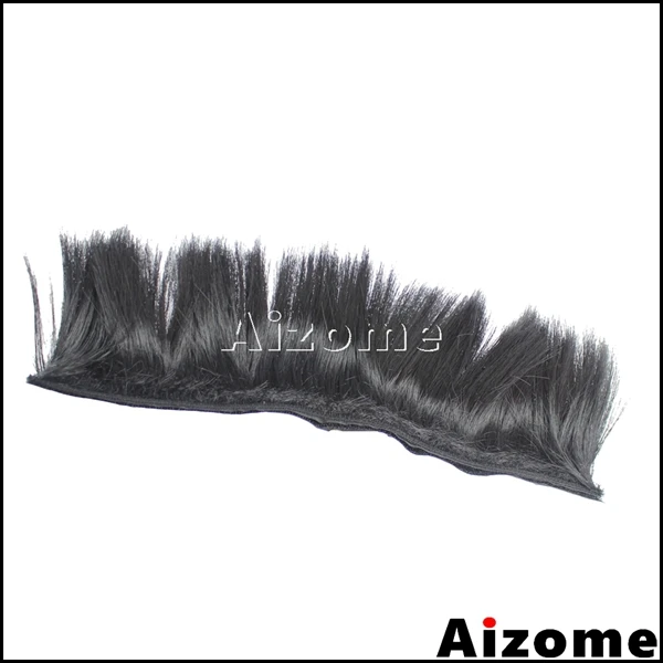 st-319-bk (8)04