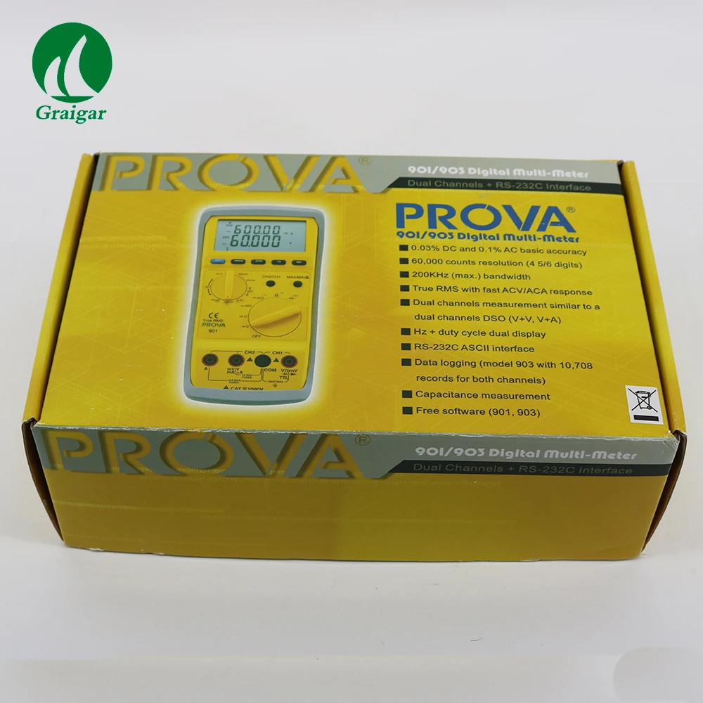 PROVA903(1)