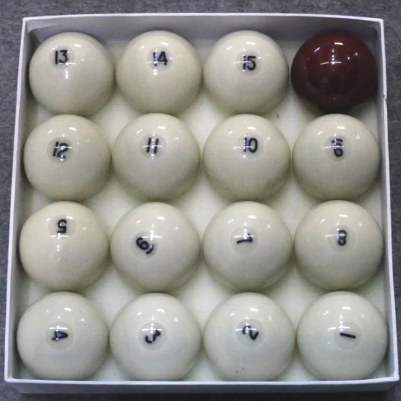 60mm