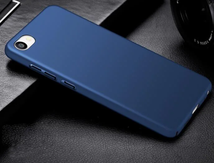 meizu u10--3--