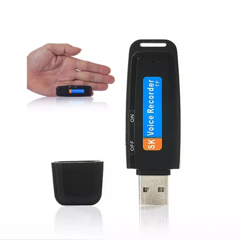 Aiptek pencam voice recorder 2 Drivers Download Free