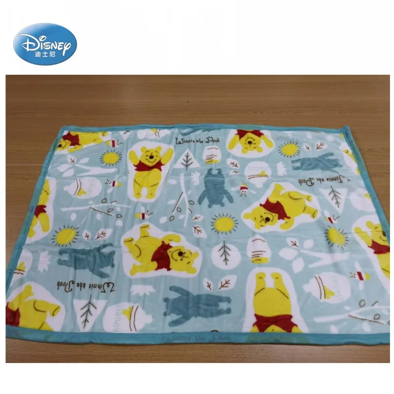 conew_blanket (2)[1]