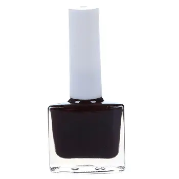 

12ml Matte Candy Color Nail Gel Shine Varnish Semi Permanent Environmental Nail Polish Lacquer Quickly Dry Nail Art 020#