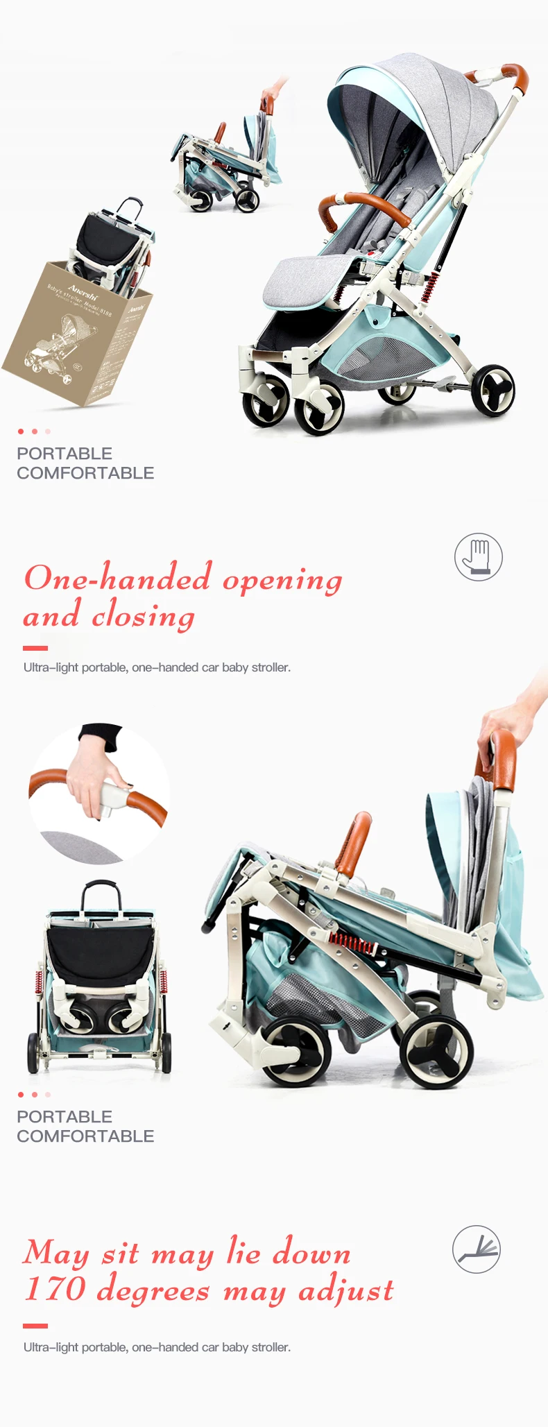 1007--33000976446_detail_0_02