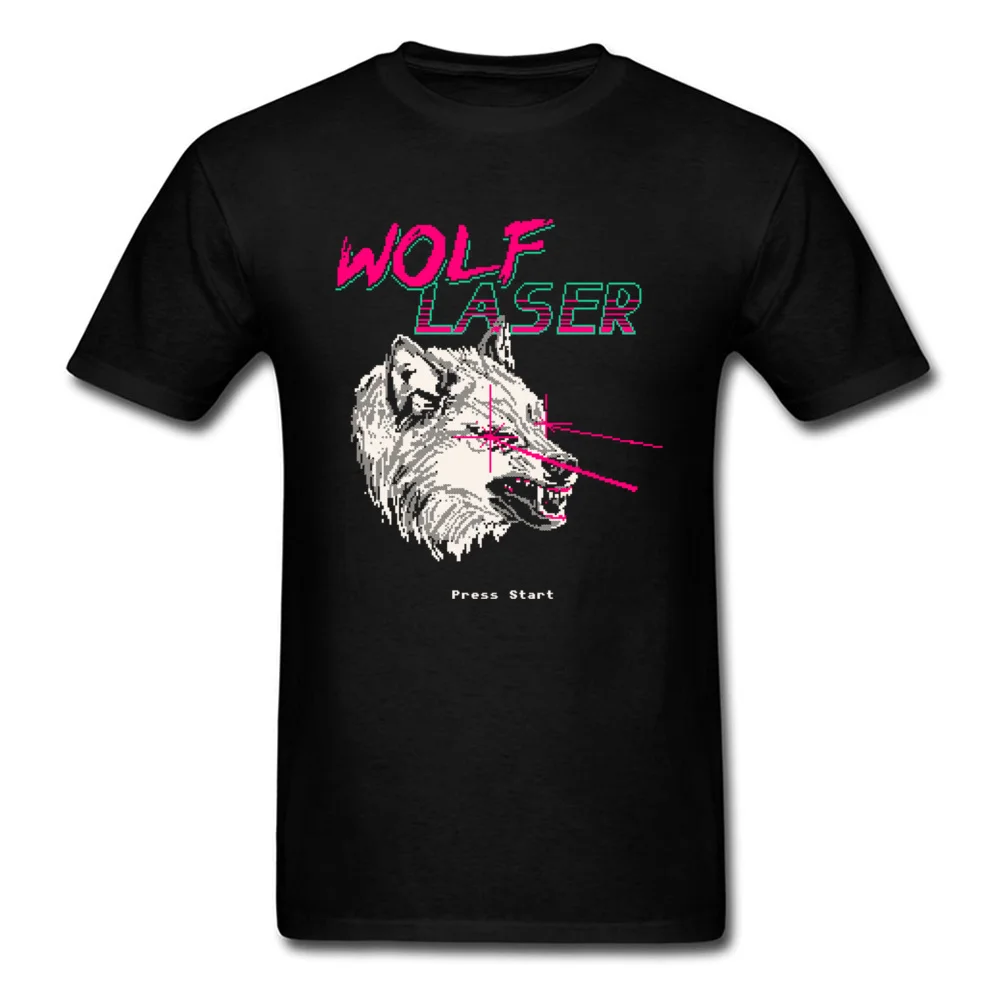 wolf laser 4234_black
