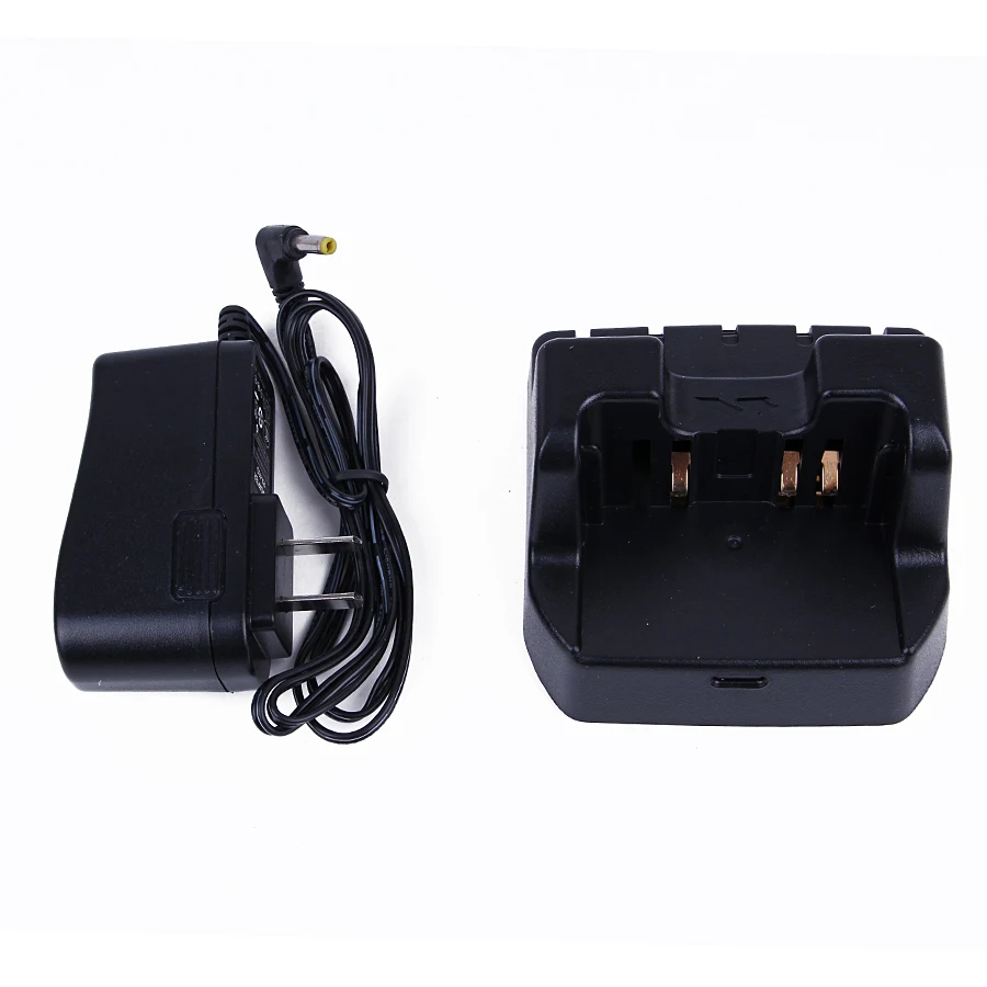 

For SBR-14Li Desktop Battery Charger for Yaesu Verterx VX-8R VX-8E VX-8DR VX-8DE VX-8GR VX-8GE FT-1DR FT-2DR FNB-101Li FNB-102Li