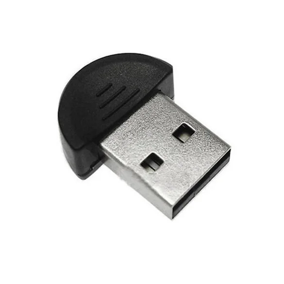 EDR DONGLE DRIVERS FOR WINDOWS 8 EDR DONGLE WINDOWS 7 64 DRIVER