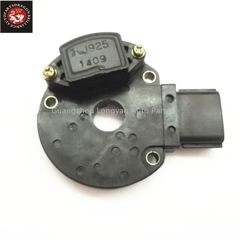 

Original remanufacturing Ignition Control Module OEM J925