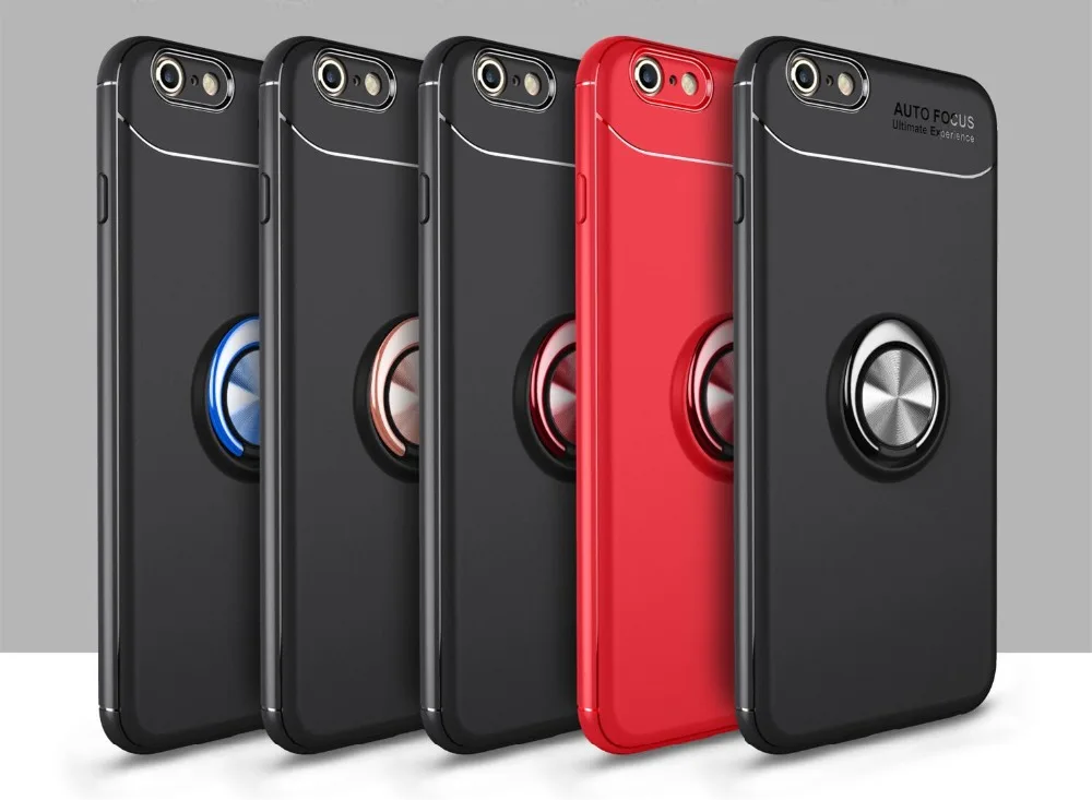 iphone6-plus-1_1