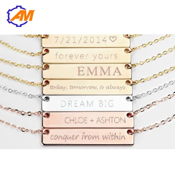 

small gold ring jewelry laser engraving machine pen engraving router for sale