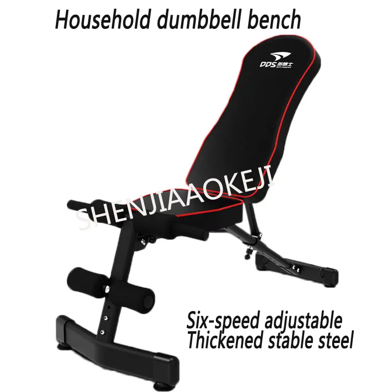750,1