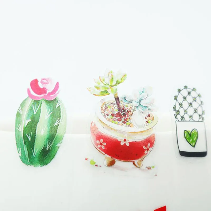 QQ20180604153705
