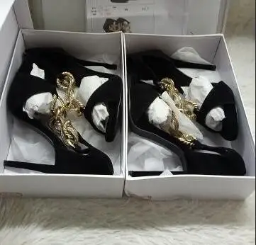 QQ截图20190628100805