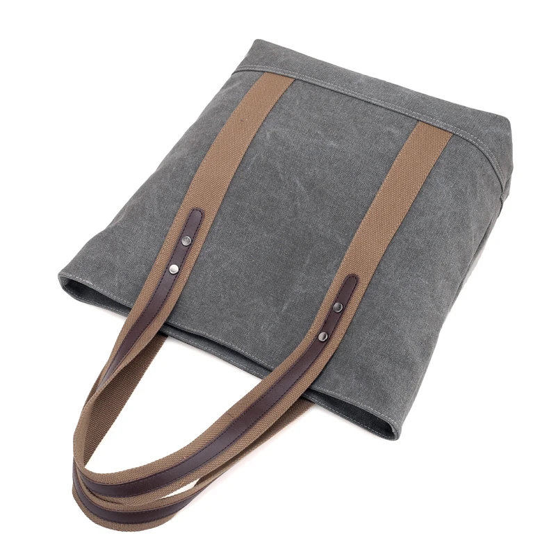 women bag 22