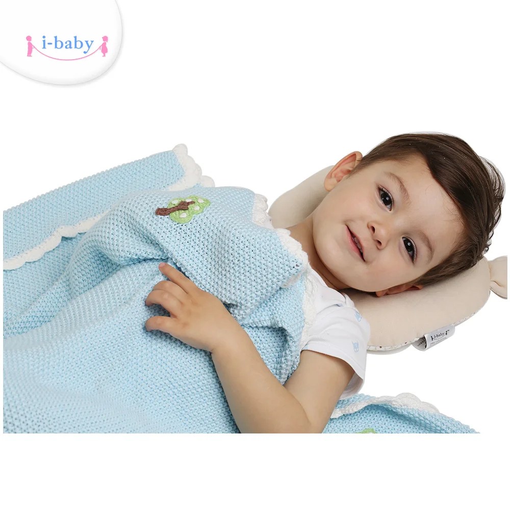 luxury baby swaddle