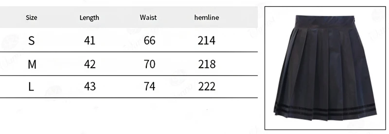 11195994370_1386157620