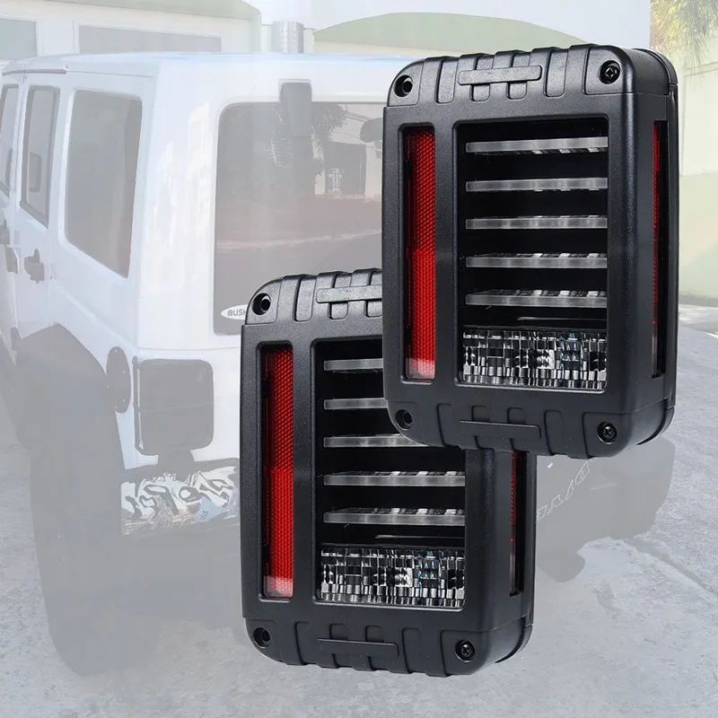 Jeep Wrangler Turn Signal Wiring Diagram
