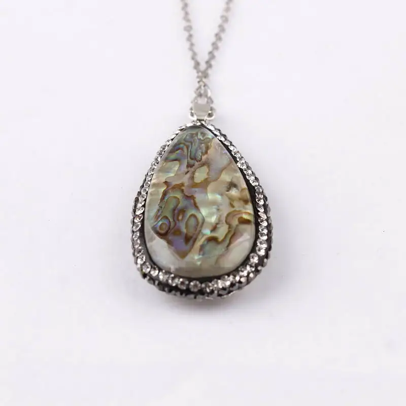N4952-Teardrop (4)