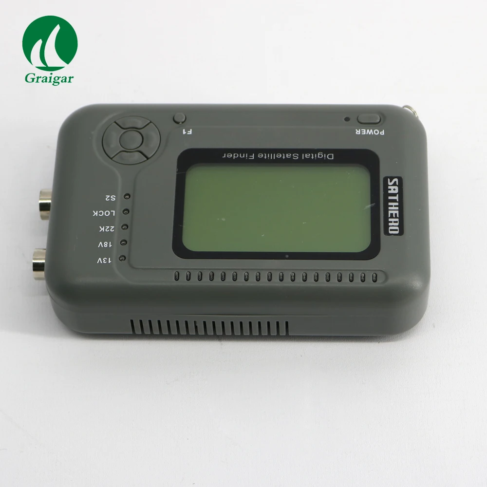SH-200HD(3)