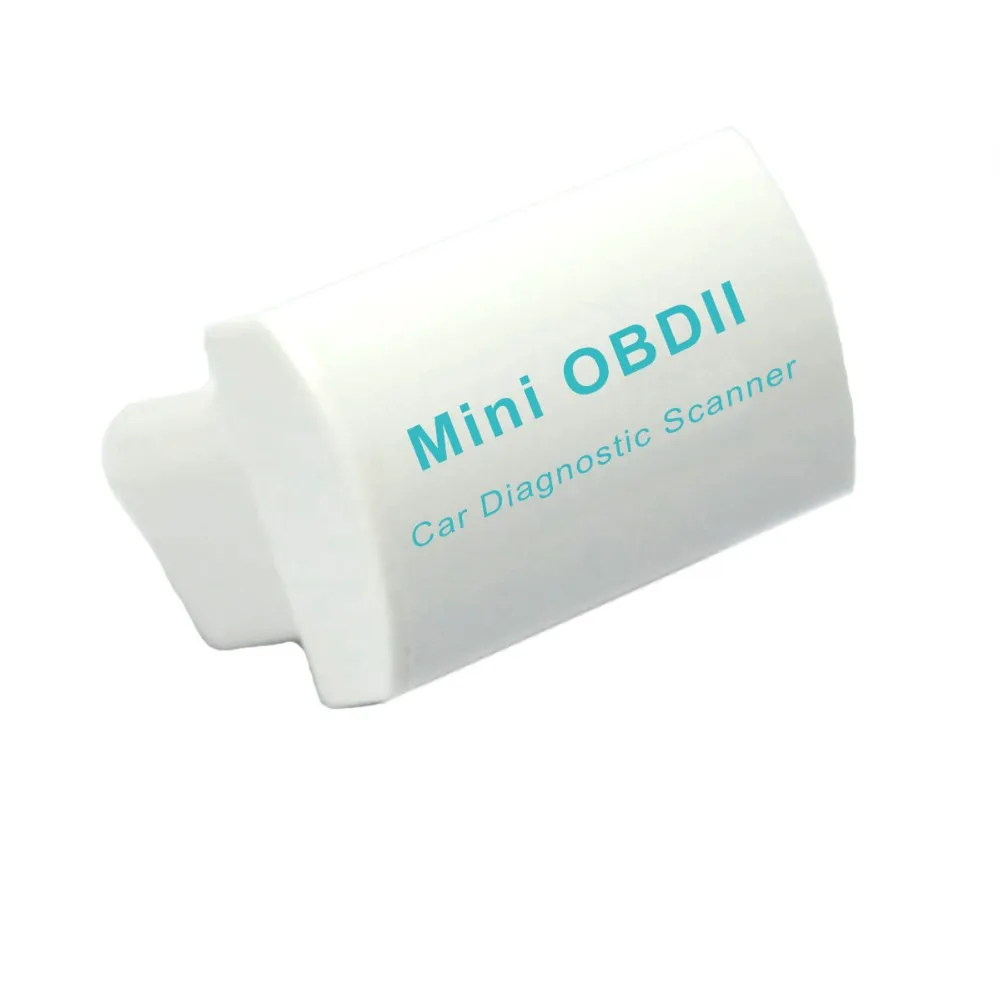 Mini OBDII (10)