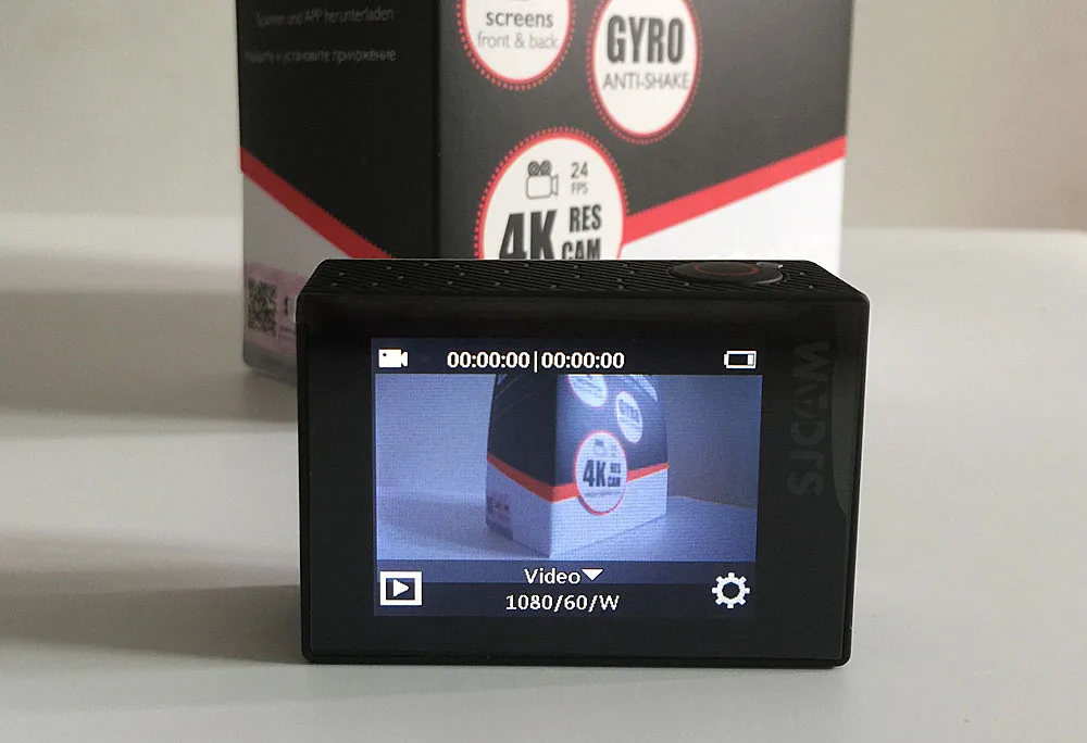 action camera (14)