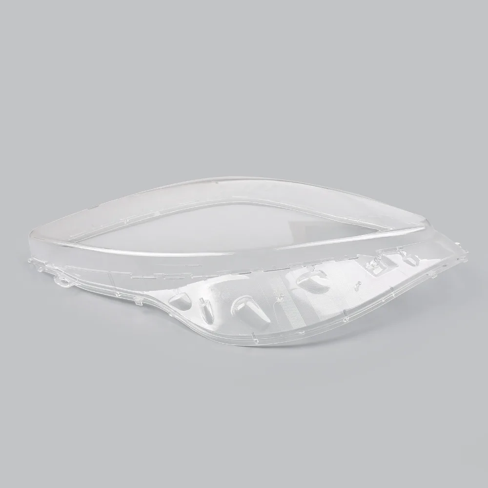 C116-049-Kit-4