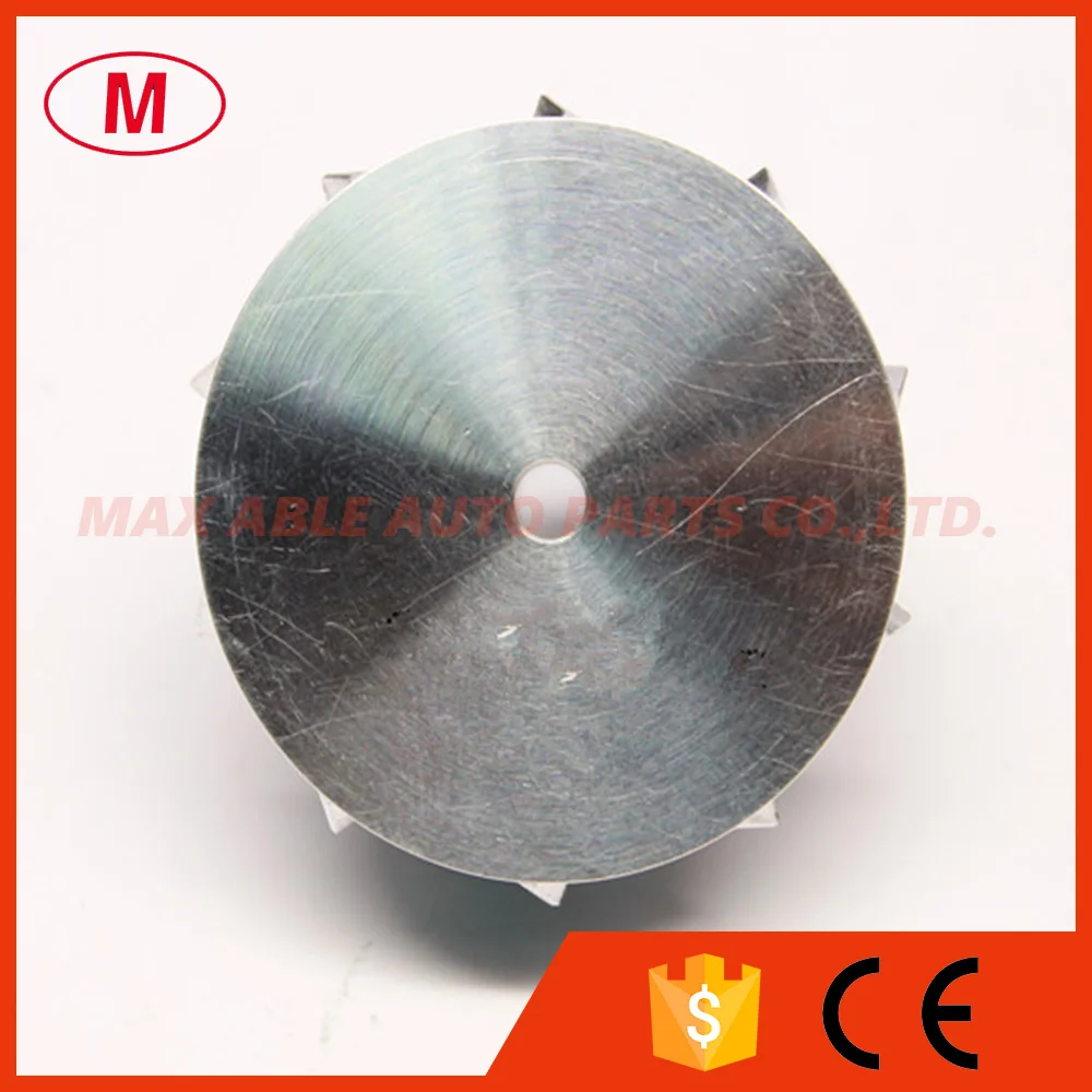 3413-KP35-29.5040.81mm-5435-123-2001-5+5-blades-high-performance-2