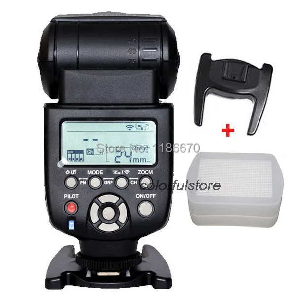 Popular Nikon D80 FlashBuy Cheap Nikon D80 Flash lots from China Nikon