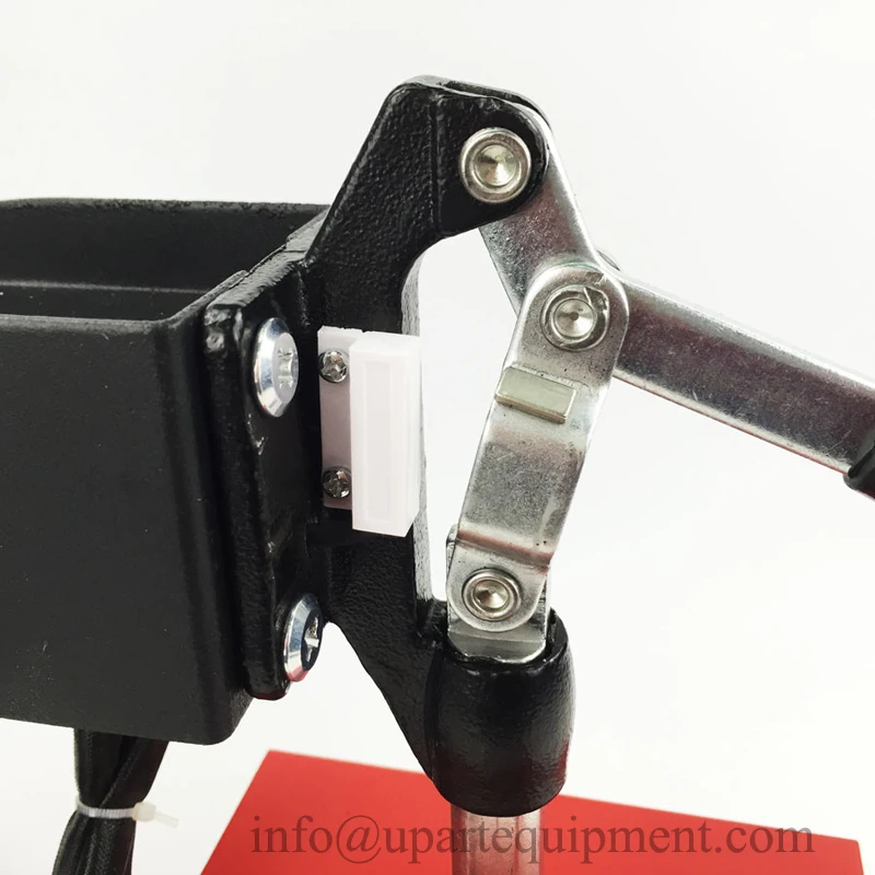 UG-1515  (8)