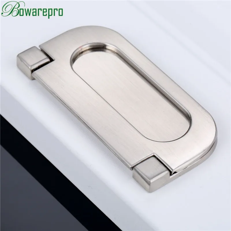 SZ070280011218RK-2EM