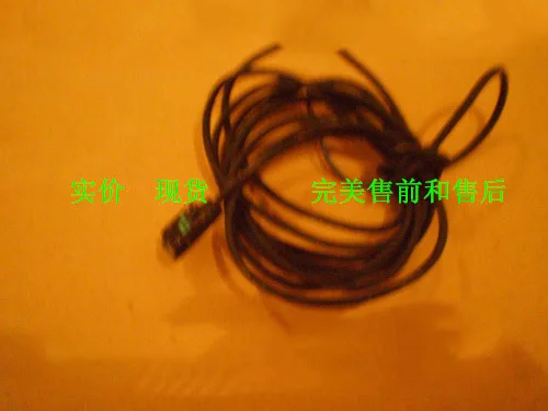 

Sensors in addition to 11 ebd 2 meters length